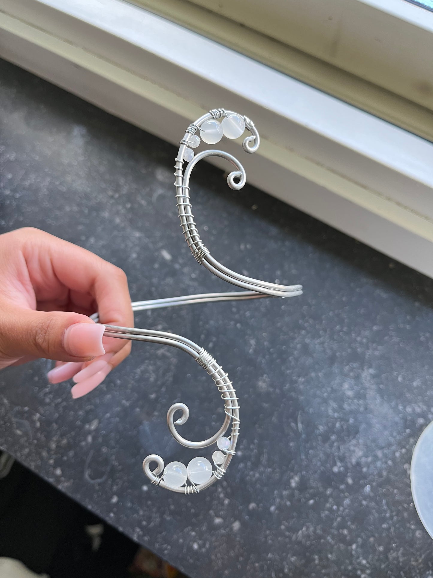 Armcuff