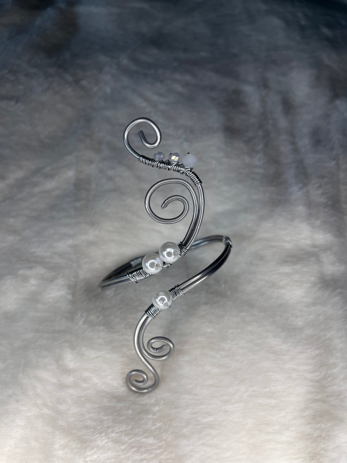 Armcuff