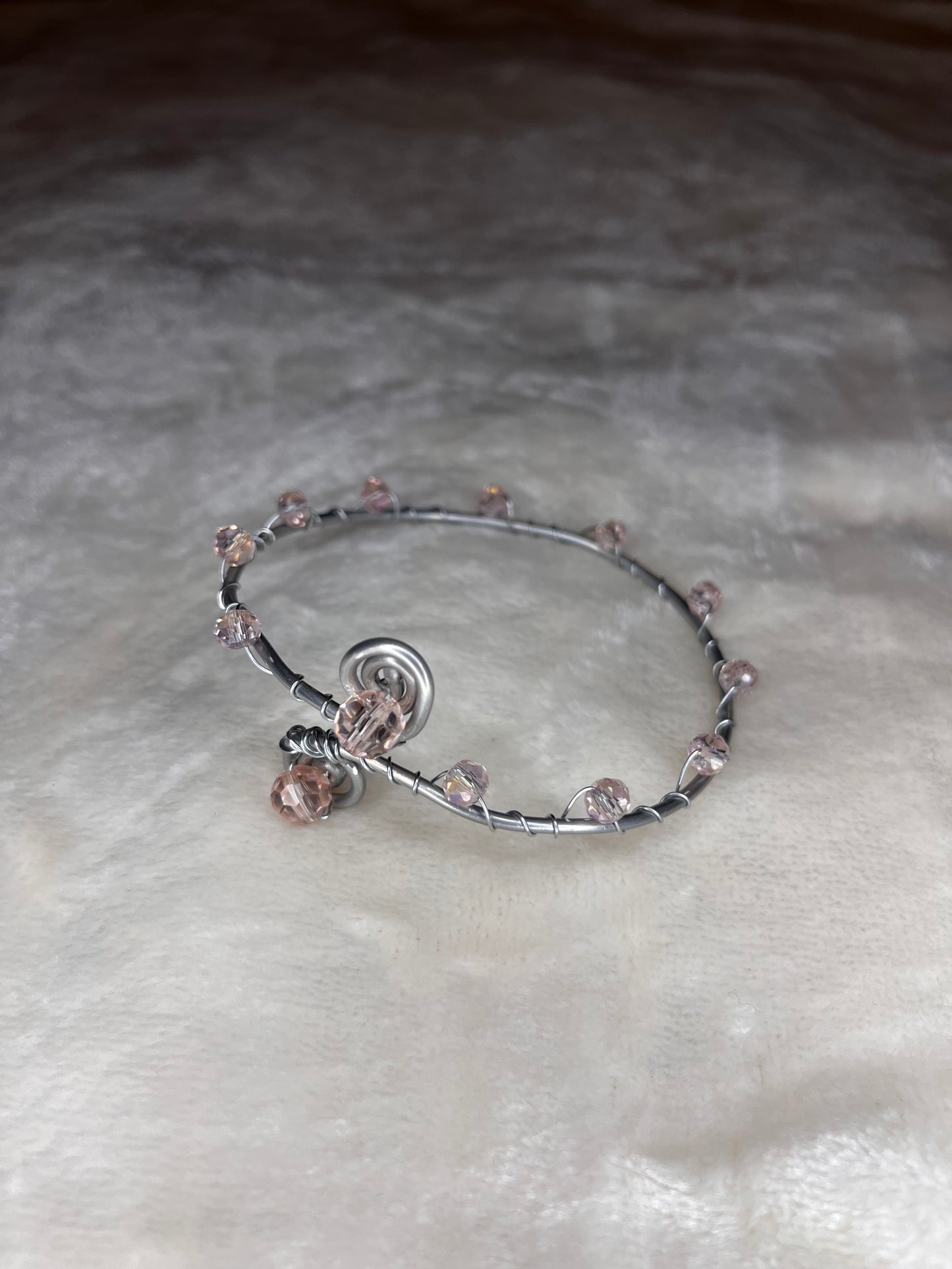 Armcuff
