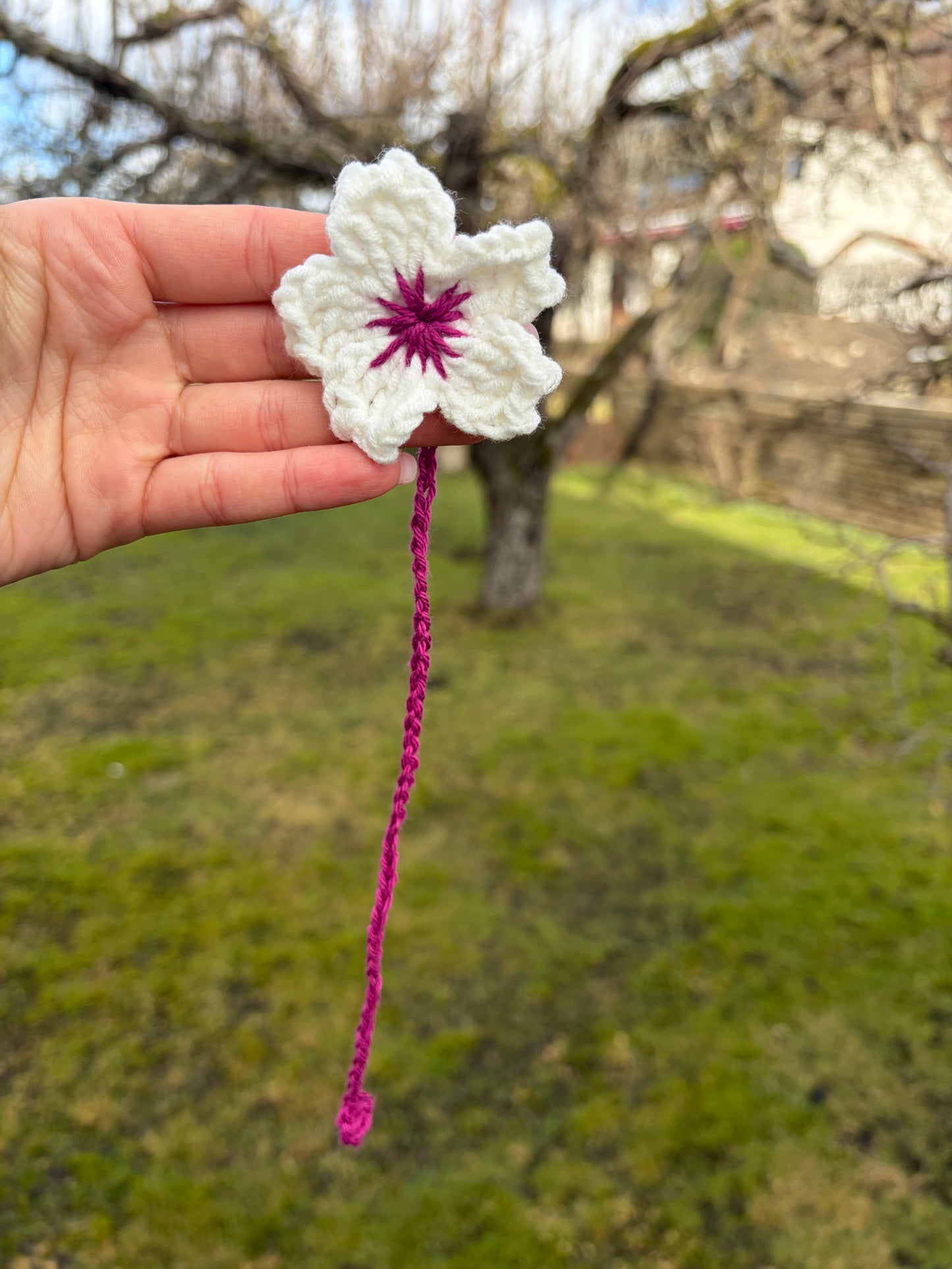 Bookmark
