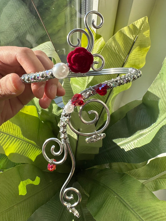 Armcuff