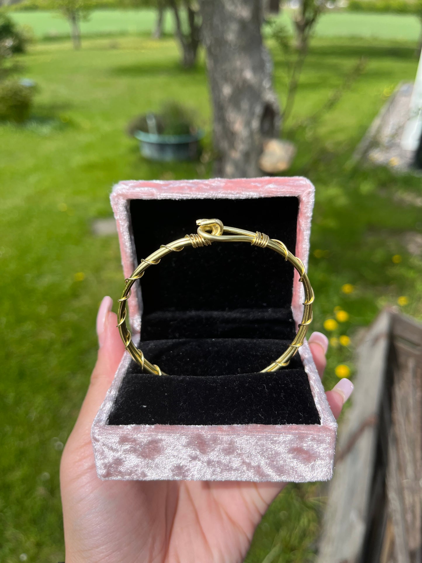 Armband