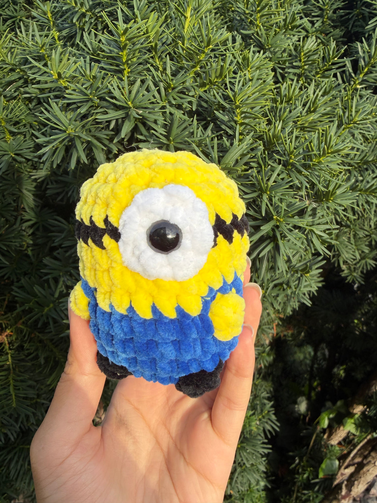 Minion