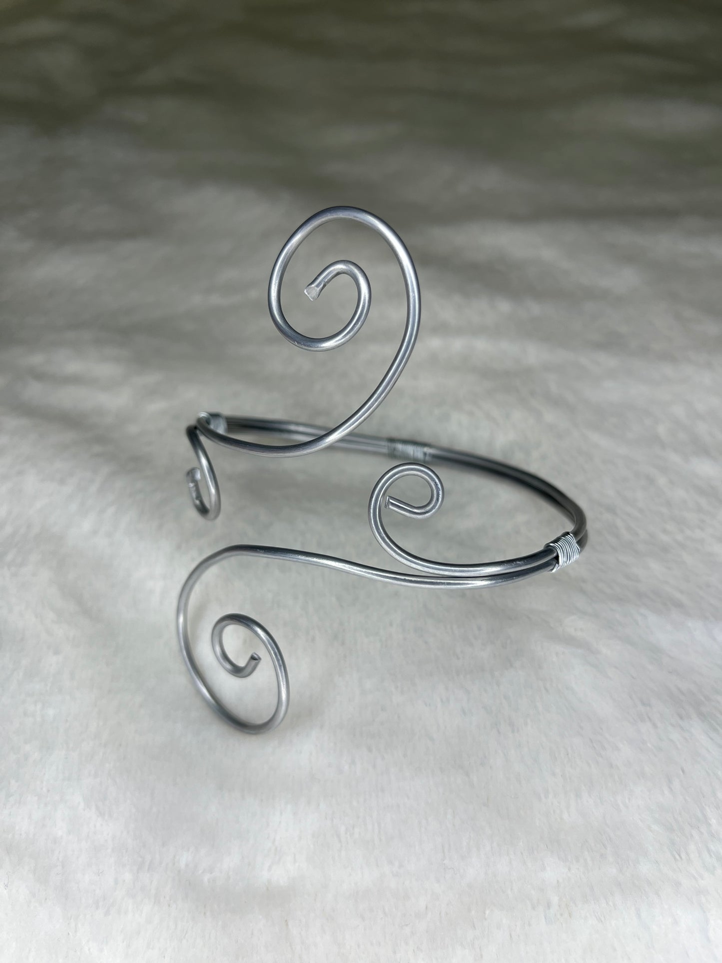 Armcuff