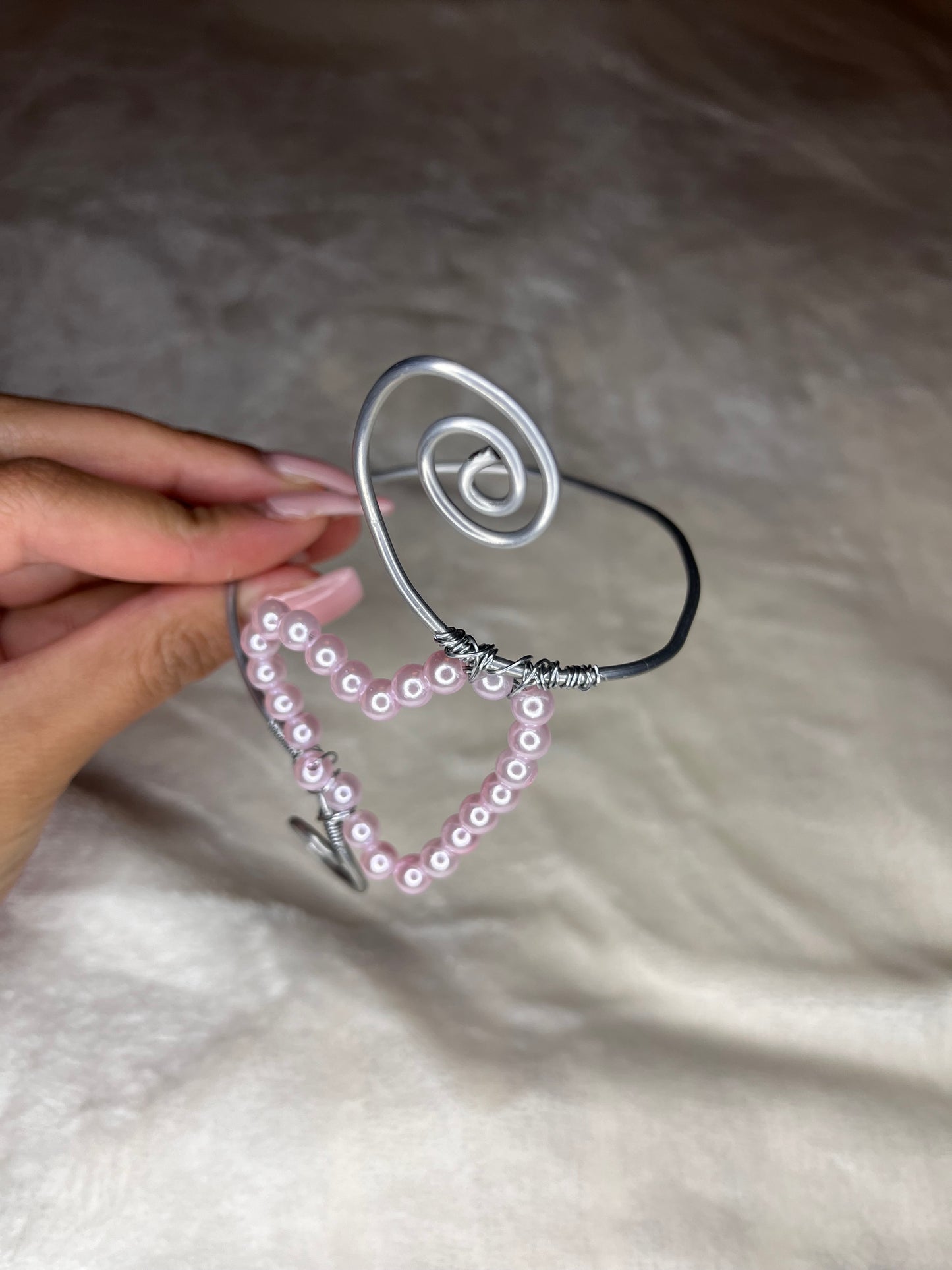 Armcuff