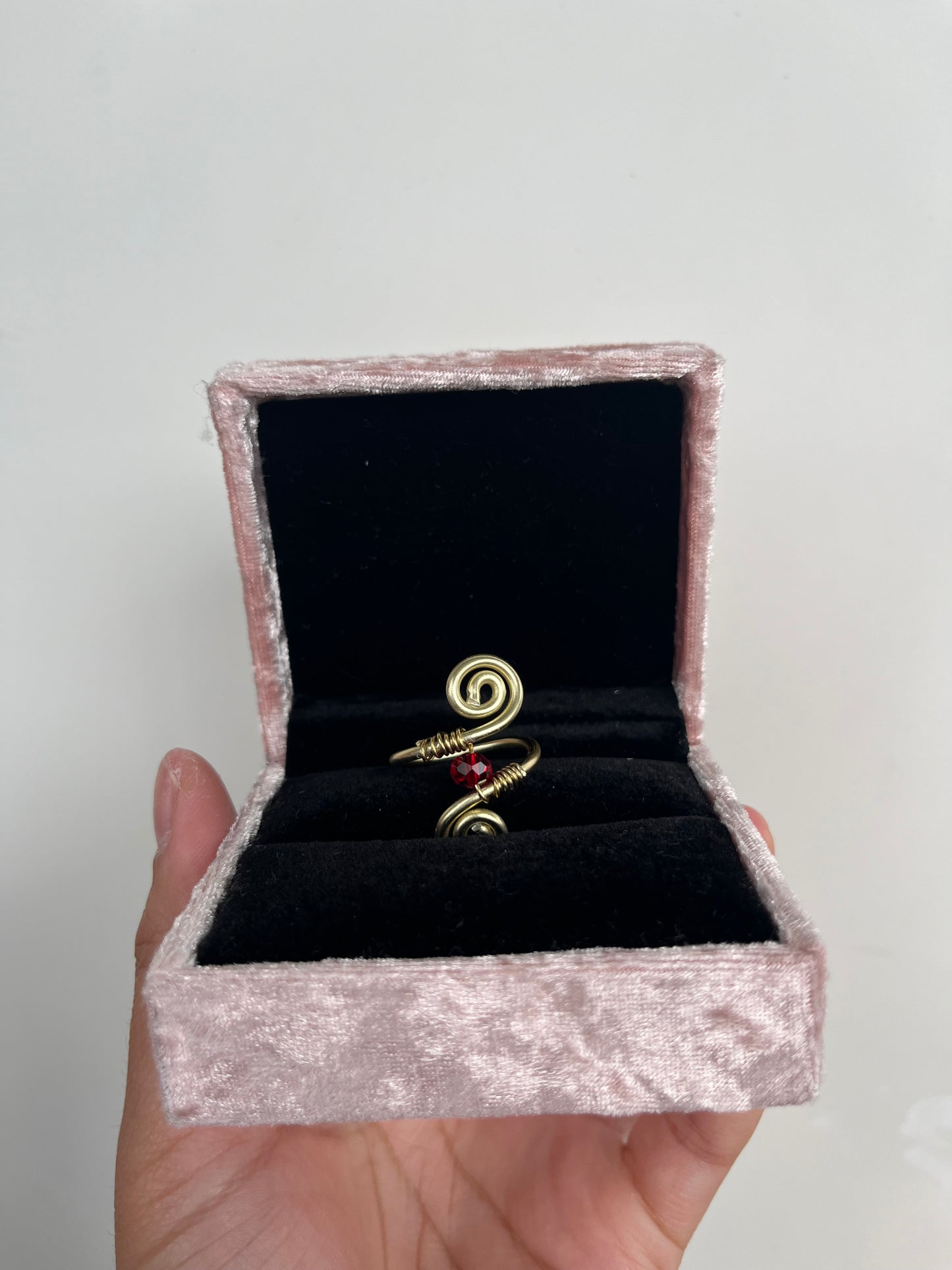 Ring