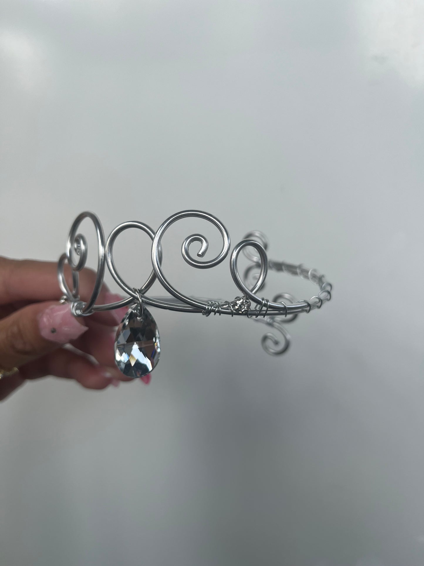 Armcuff