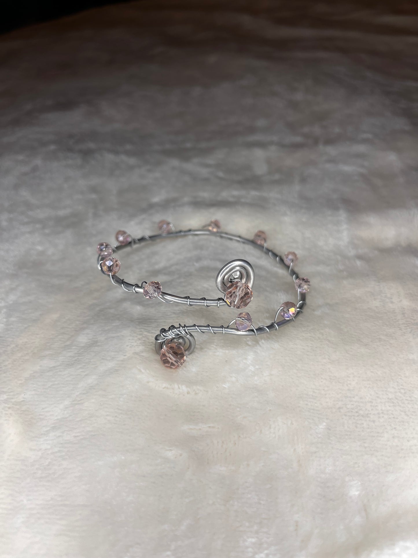 Armcuff