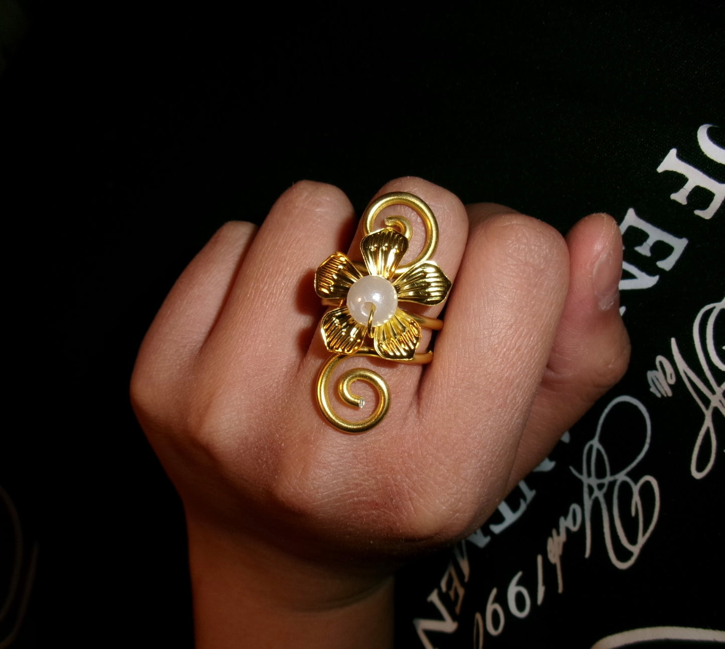 Ring