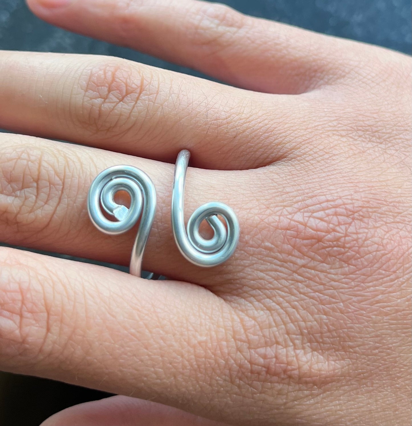 Ring