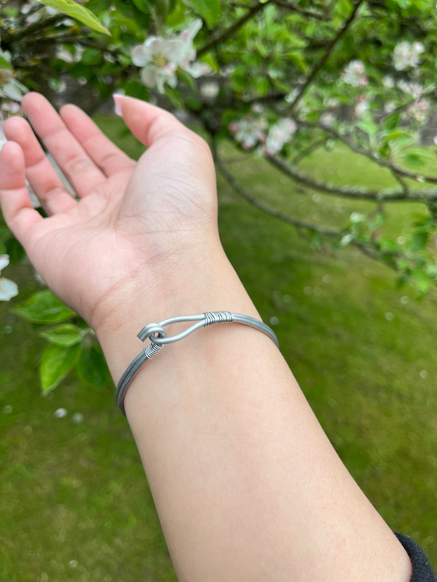 Armband