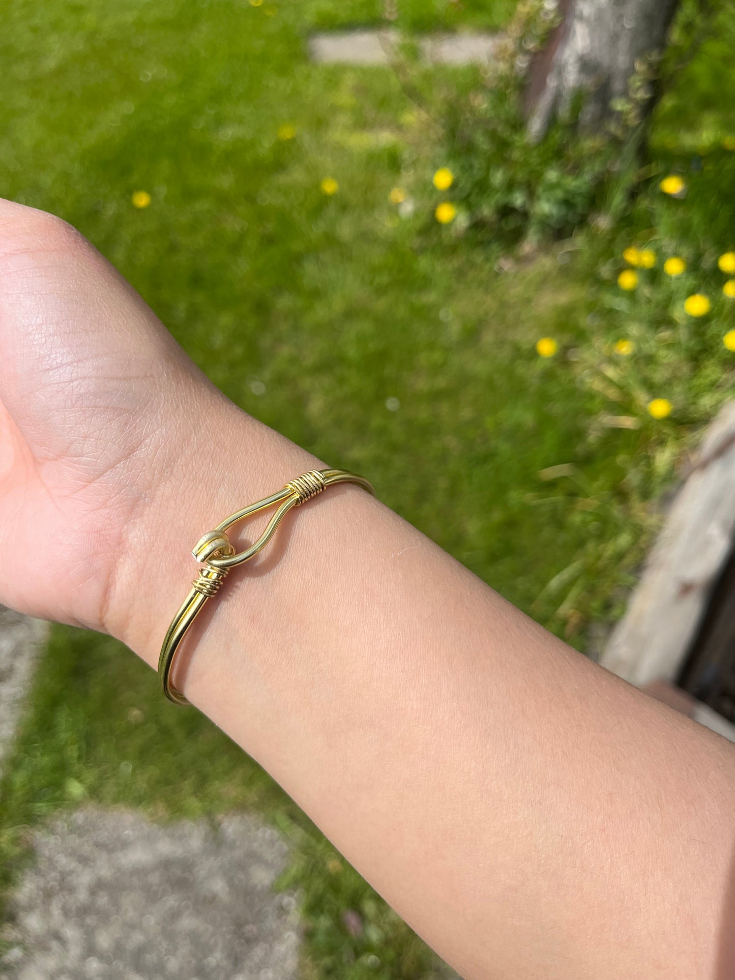 Armband