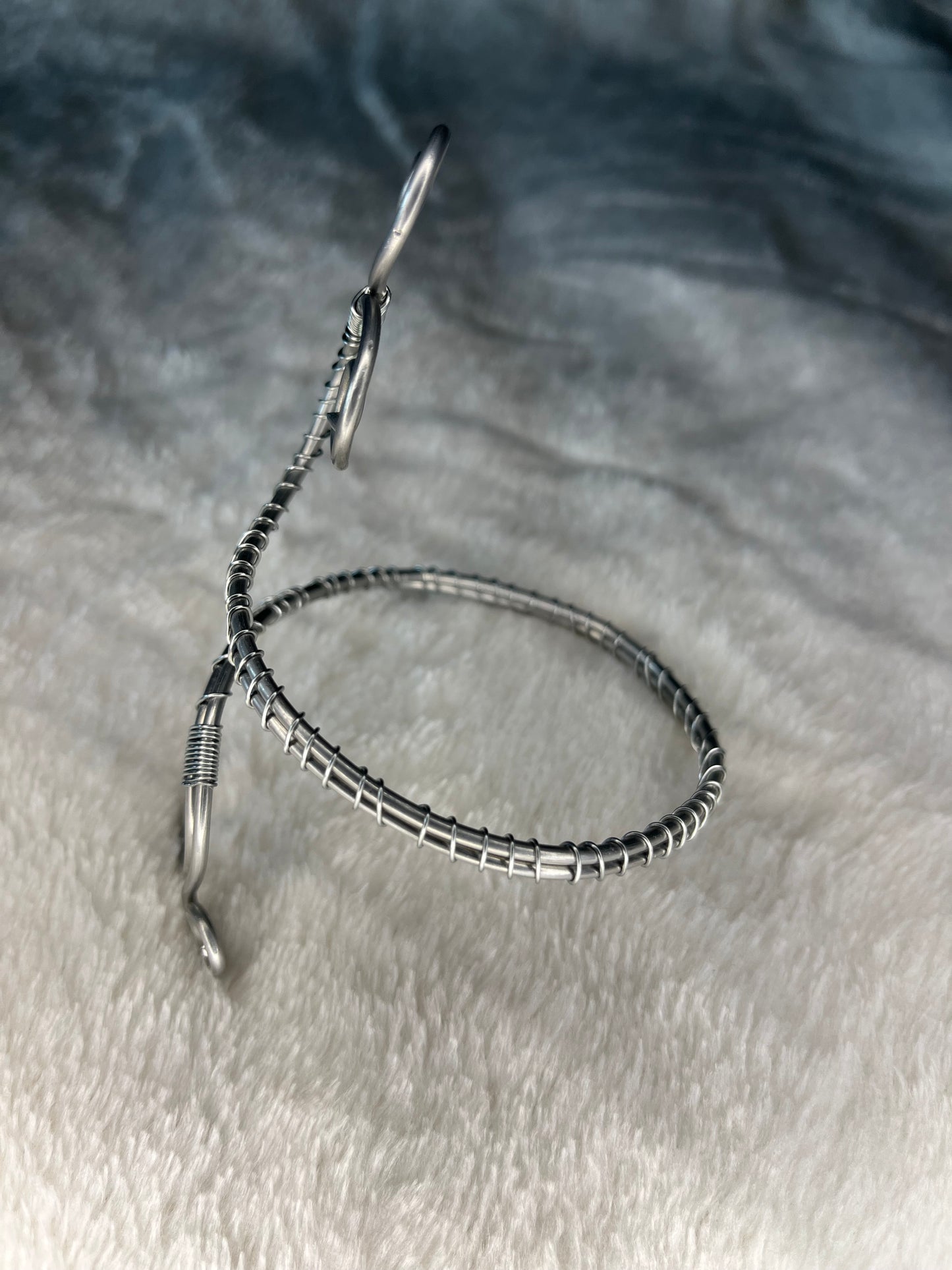 Armcuff
