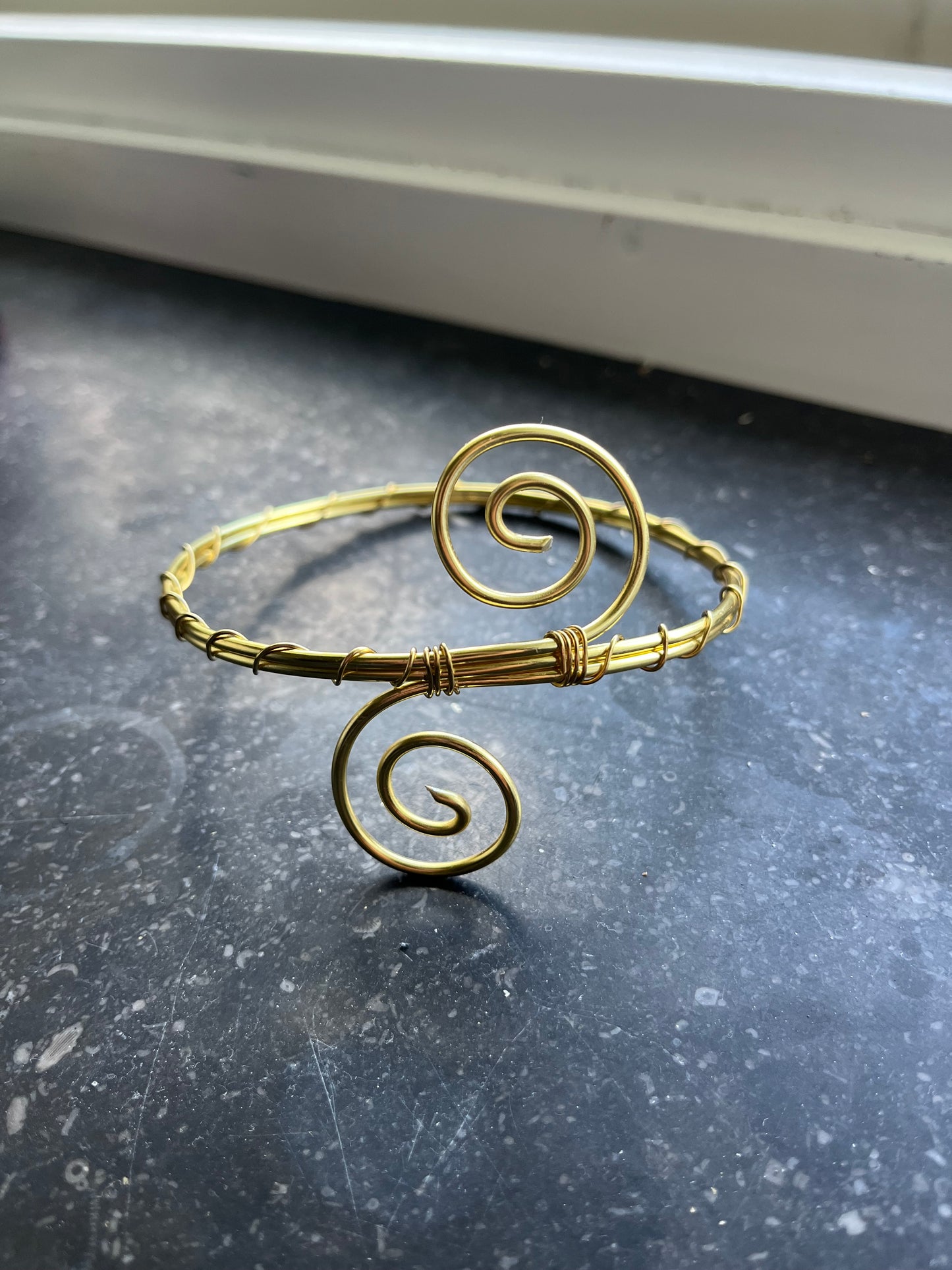 Armcuff
