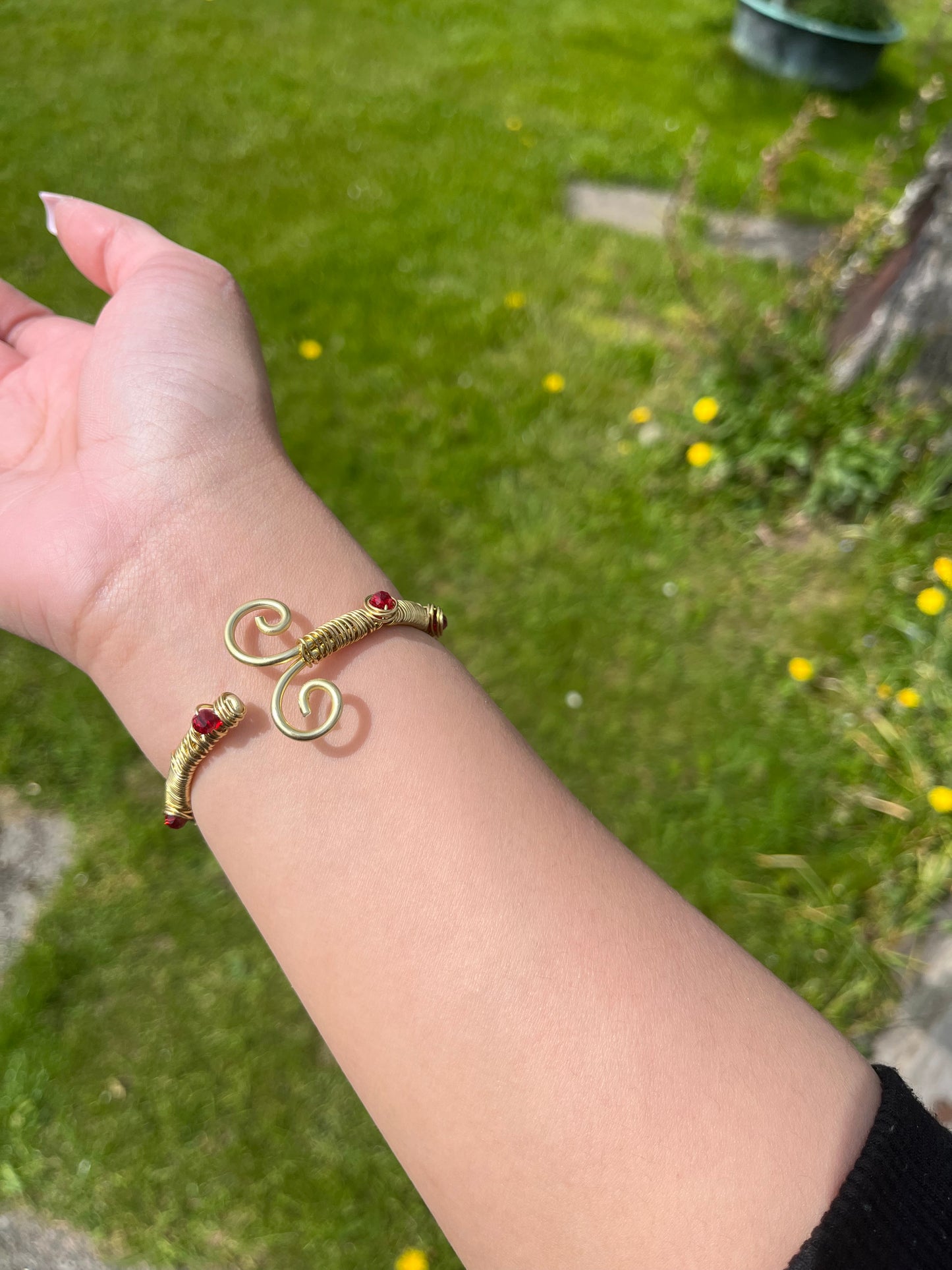 Armband