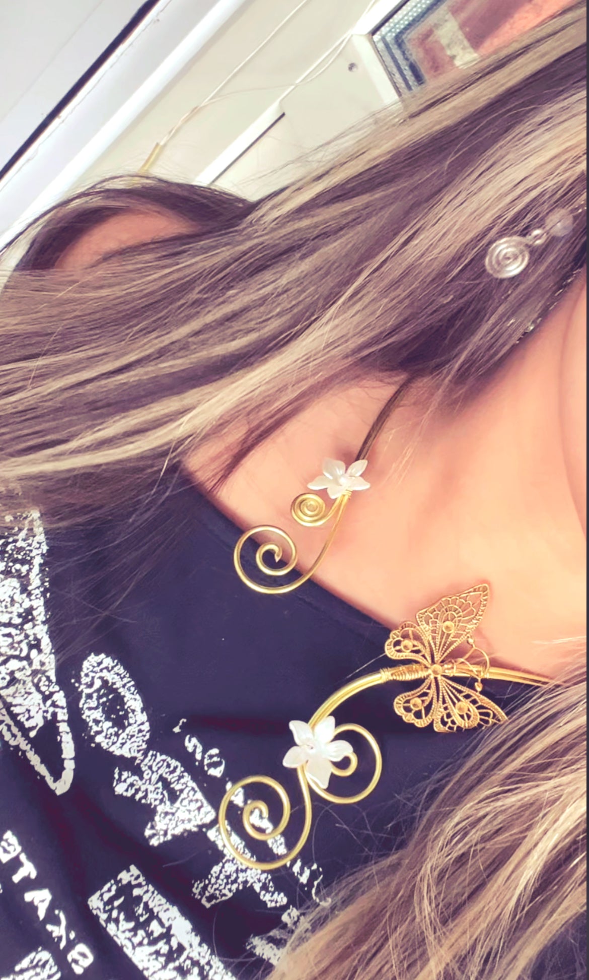 Halsband