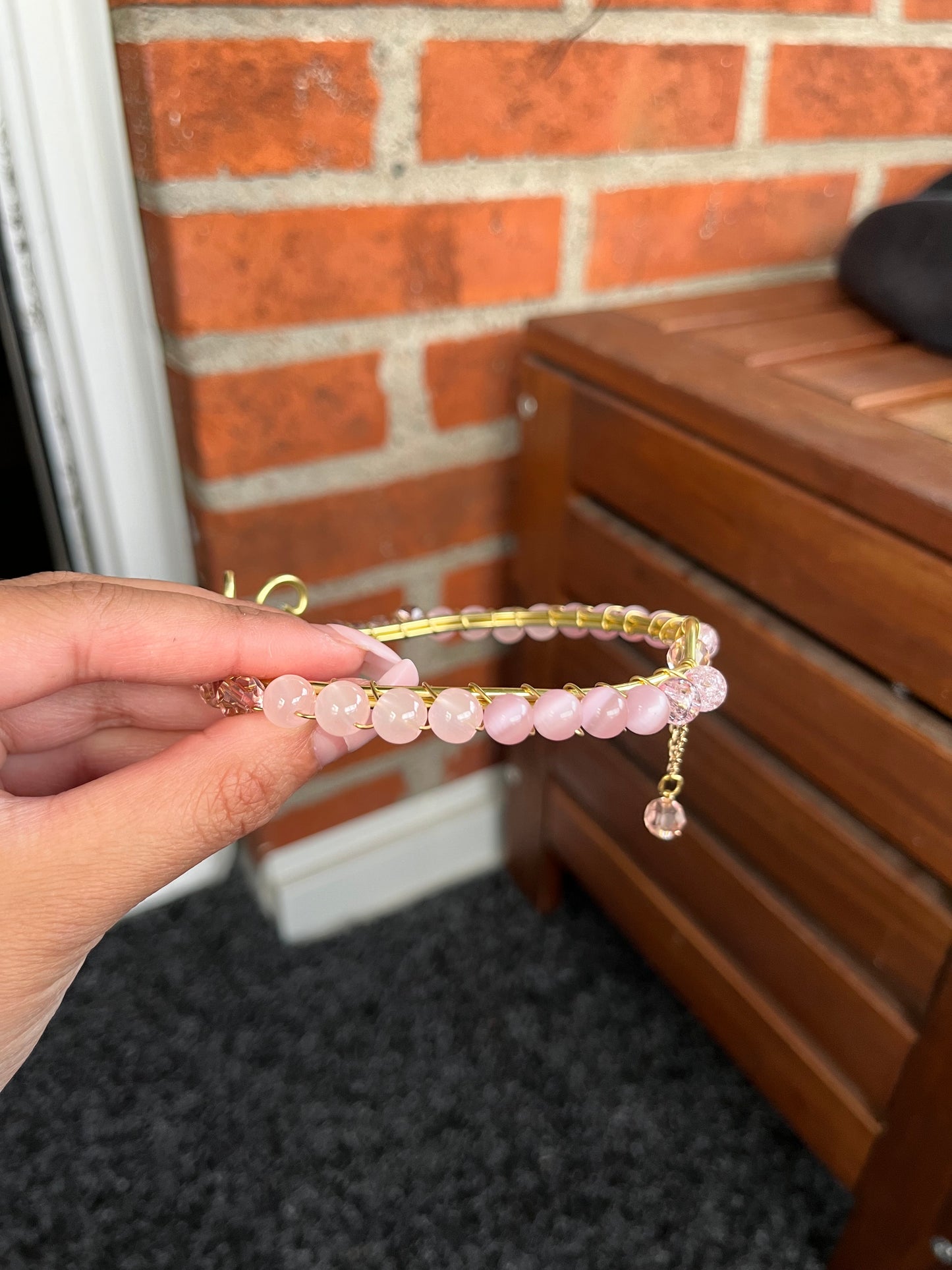 Armcuff