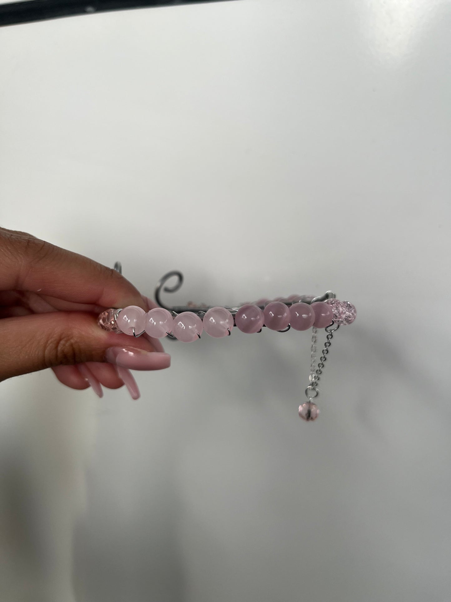 Armcuff