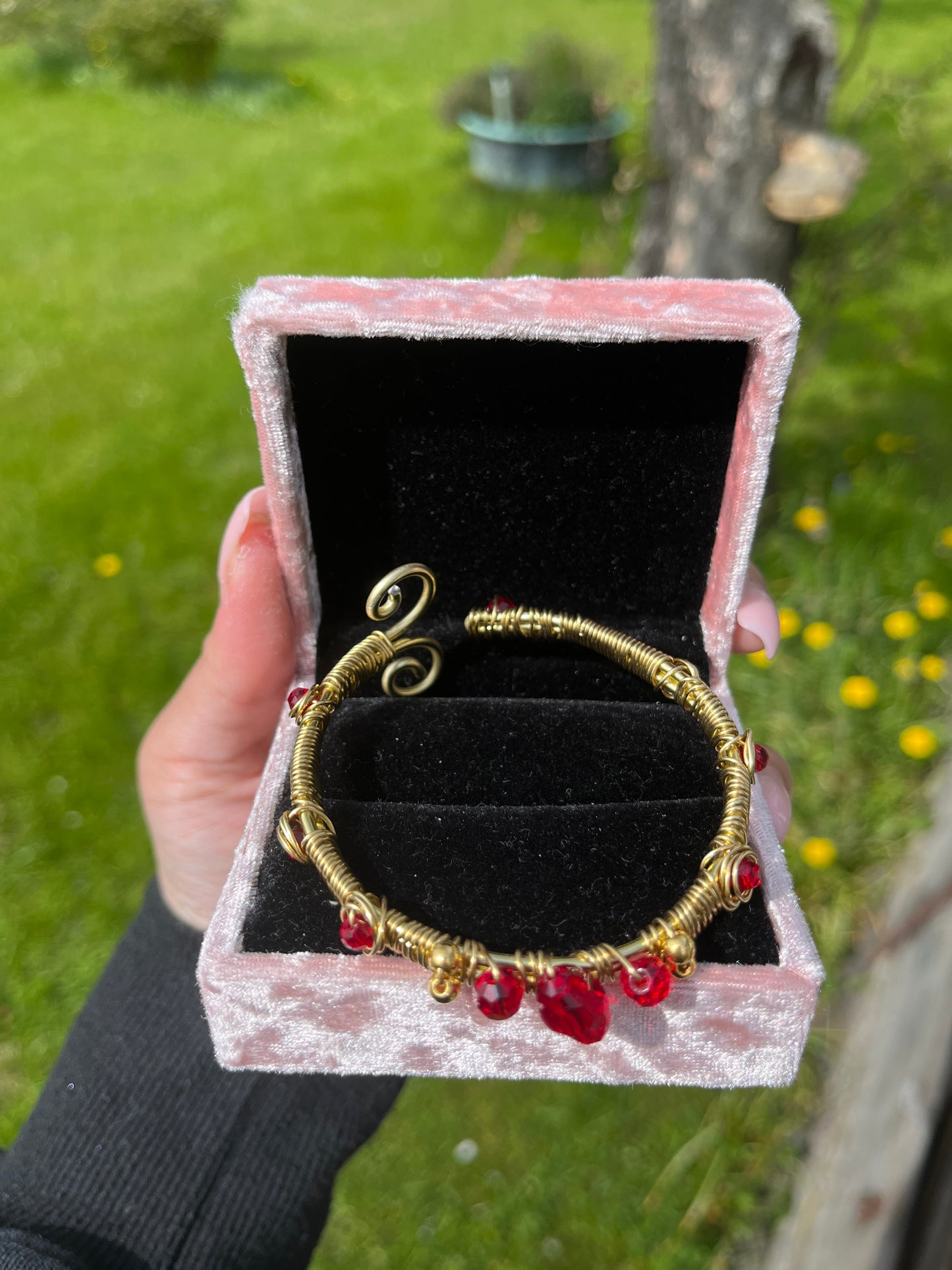 Armband