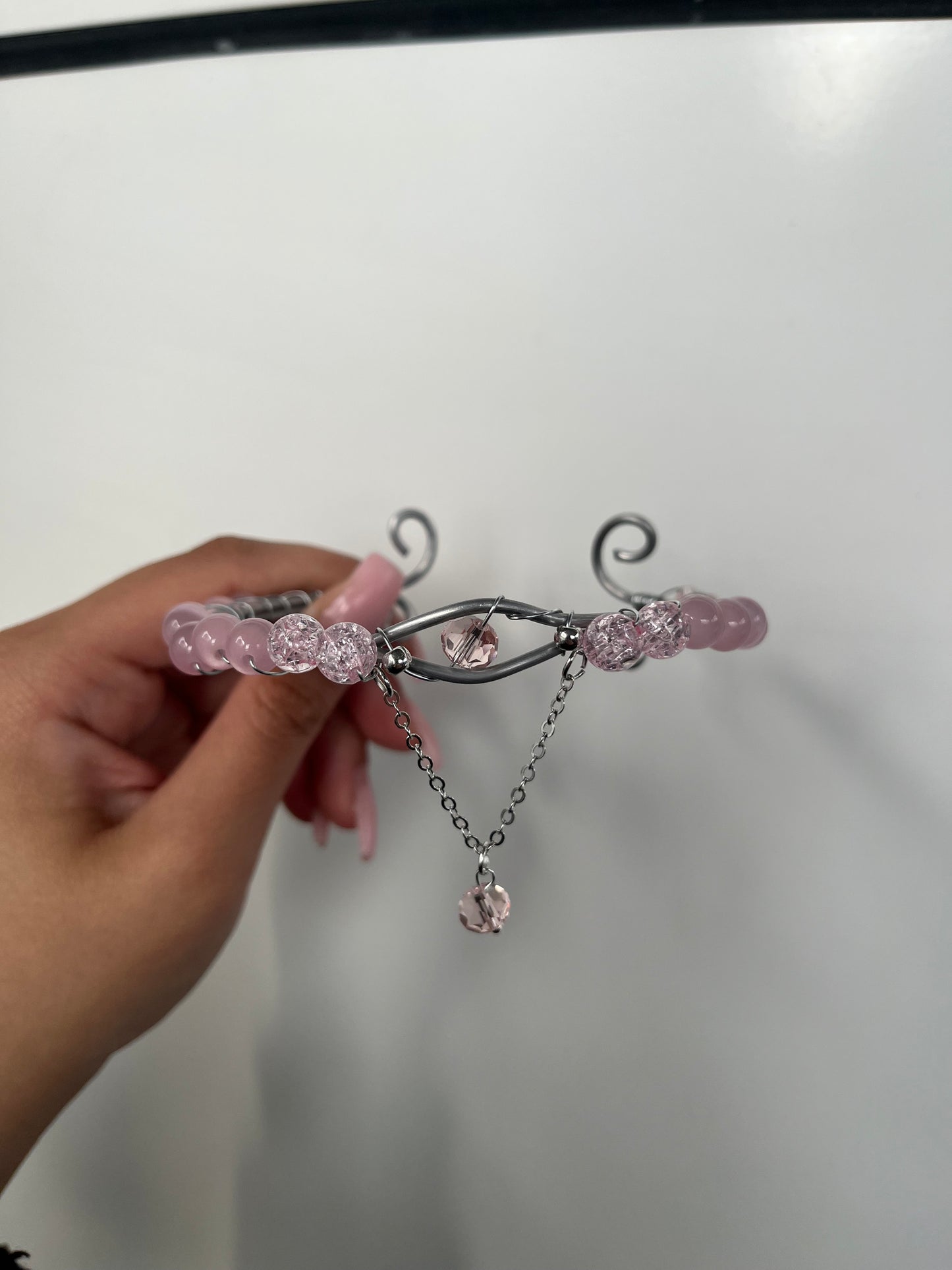 Armcuff
