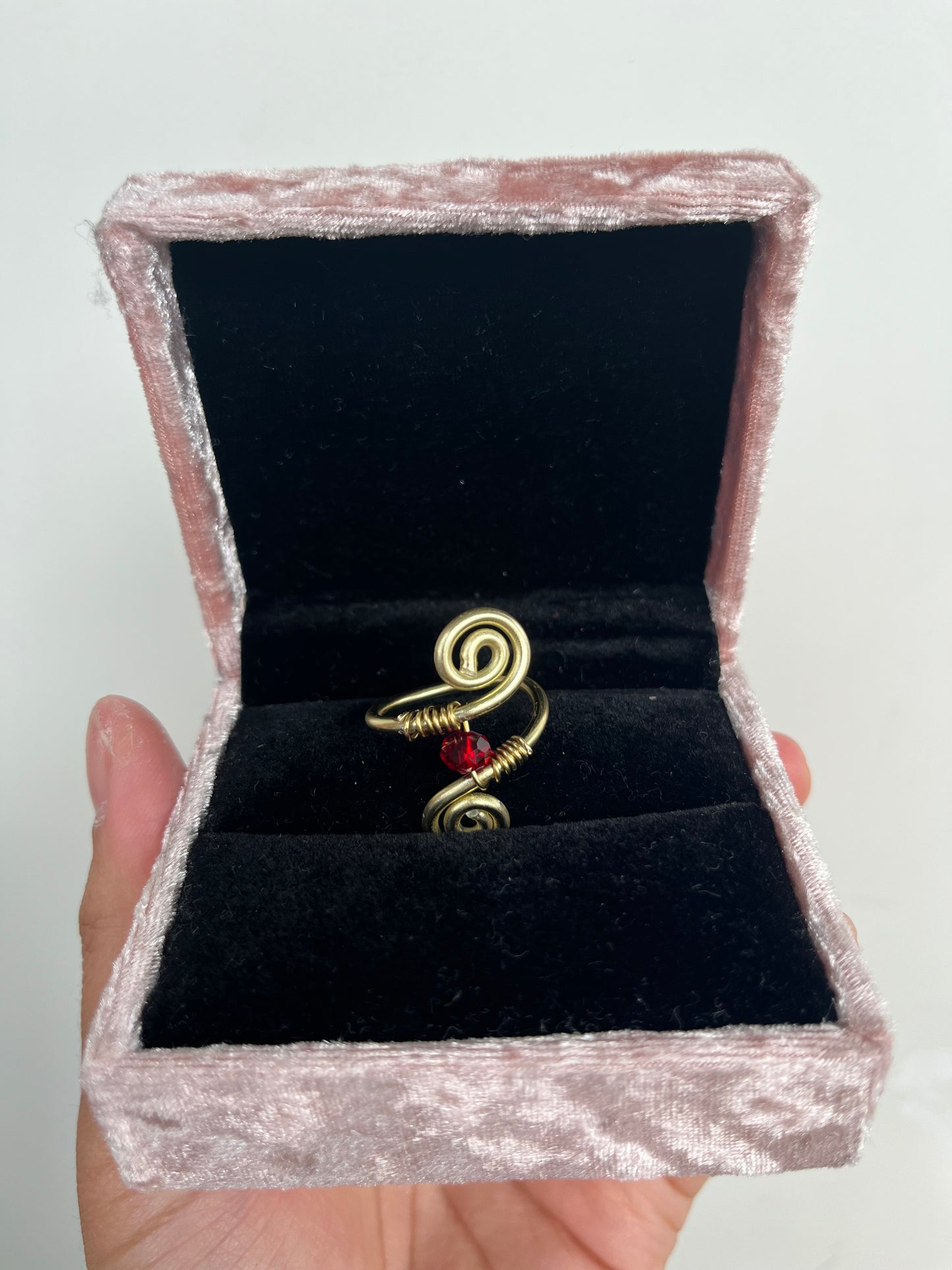 Ring