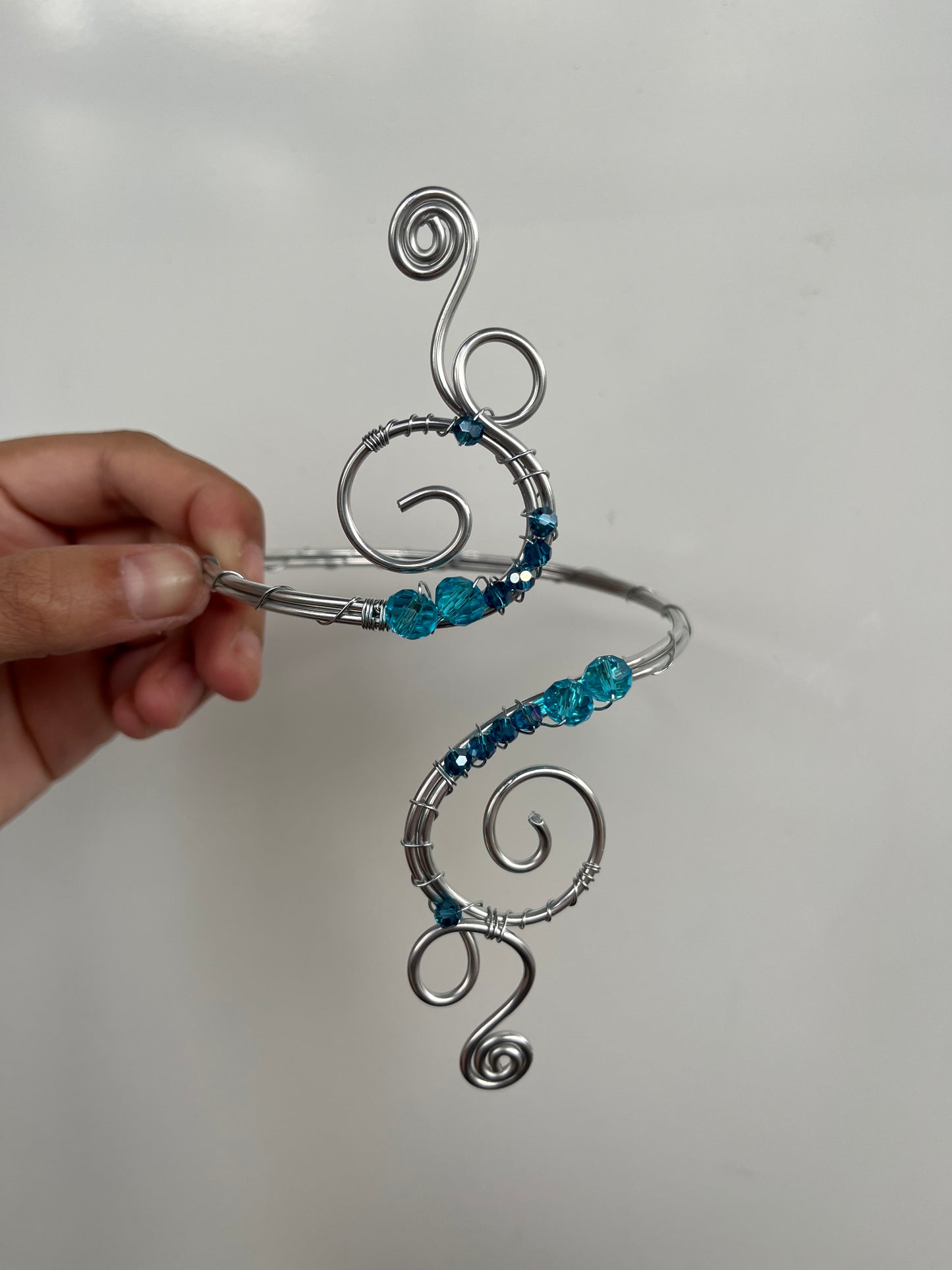 Armcuff