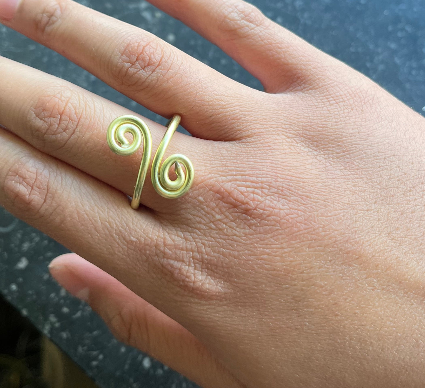 Ring