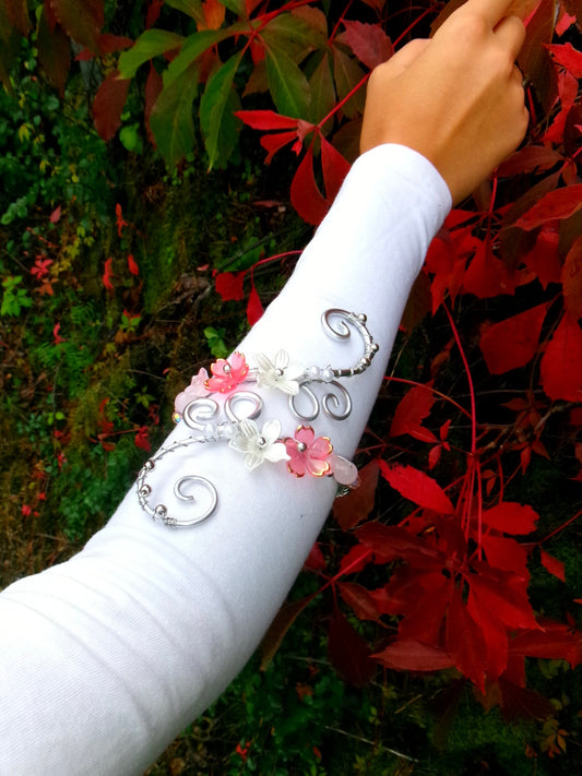 Armcuff