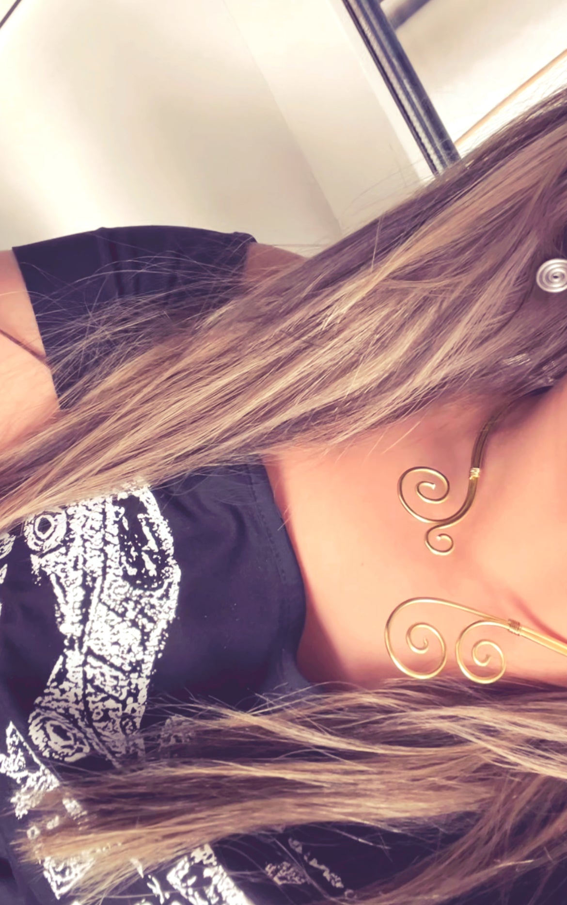 Halsband