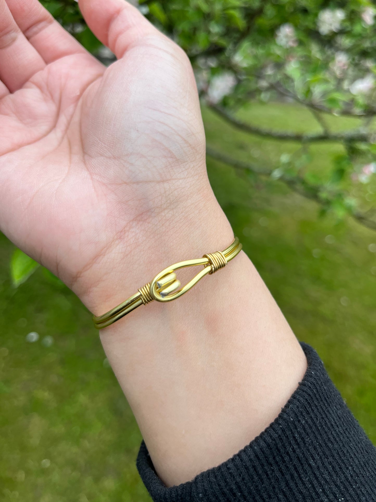 Armband