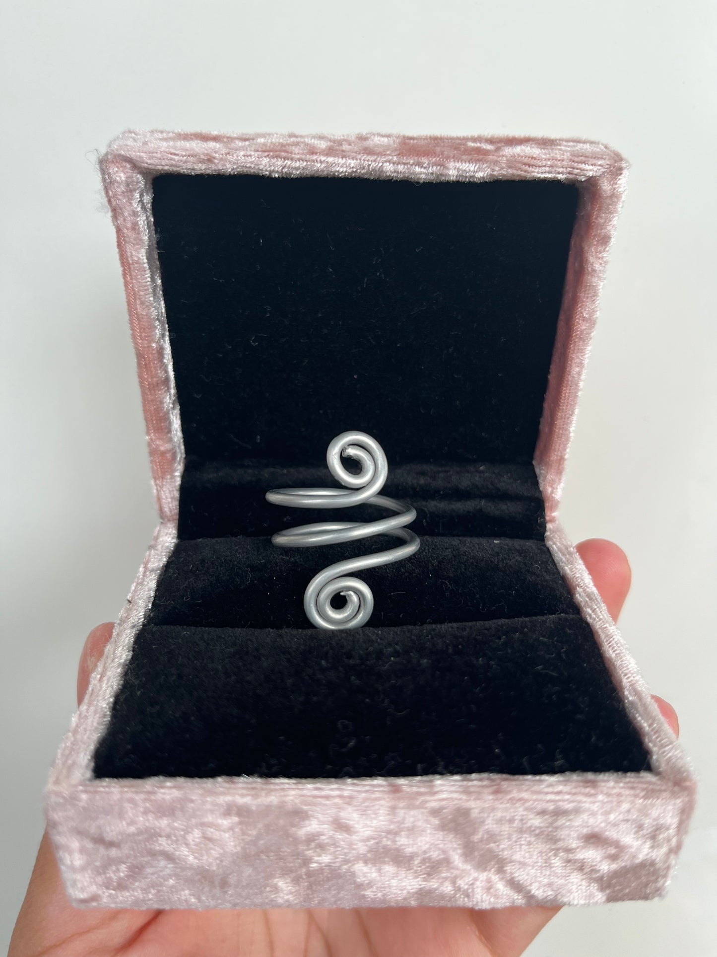 Ring