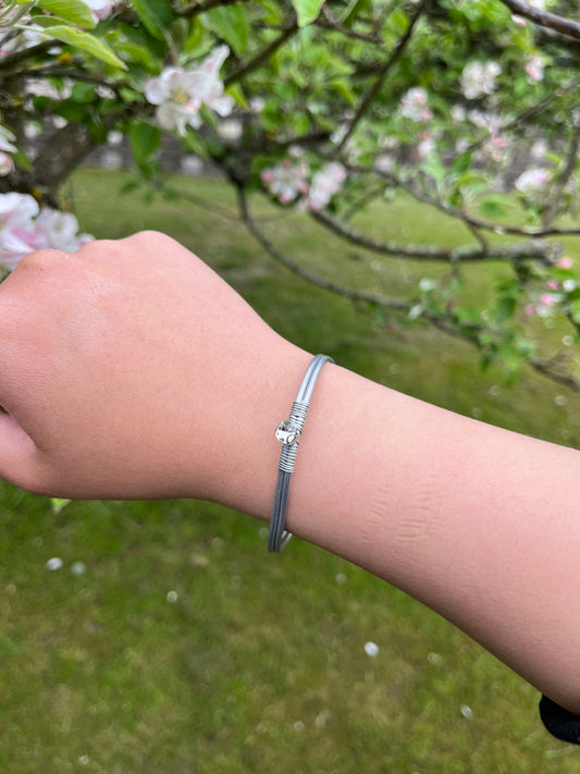 Armband