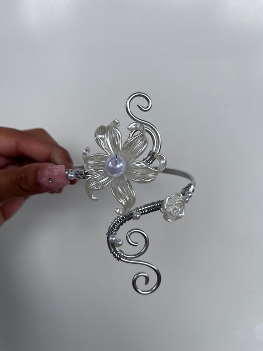 Armcuff