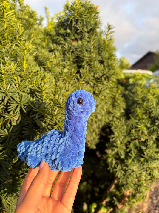 Dino