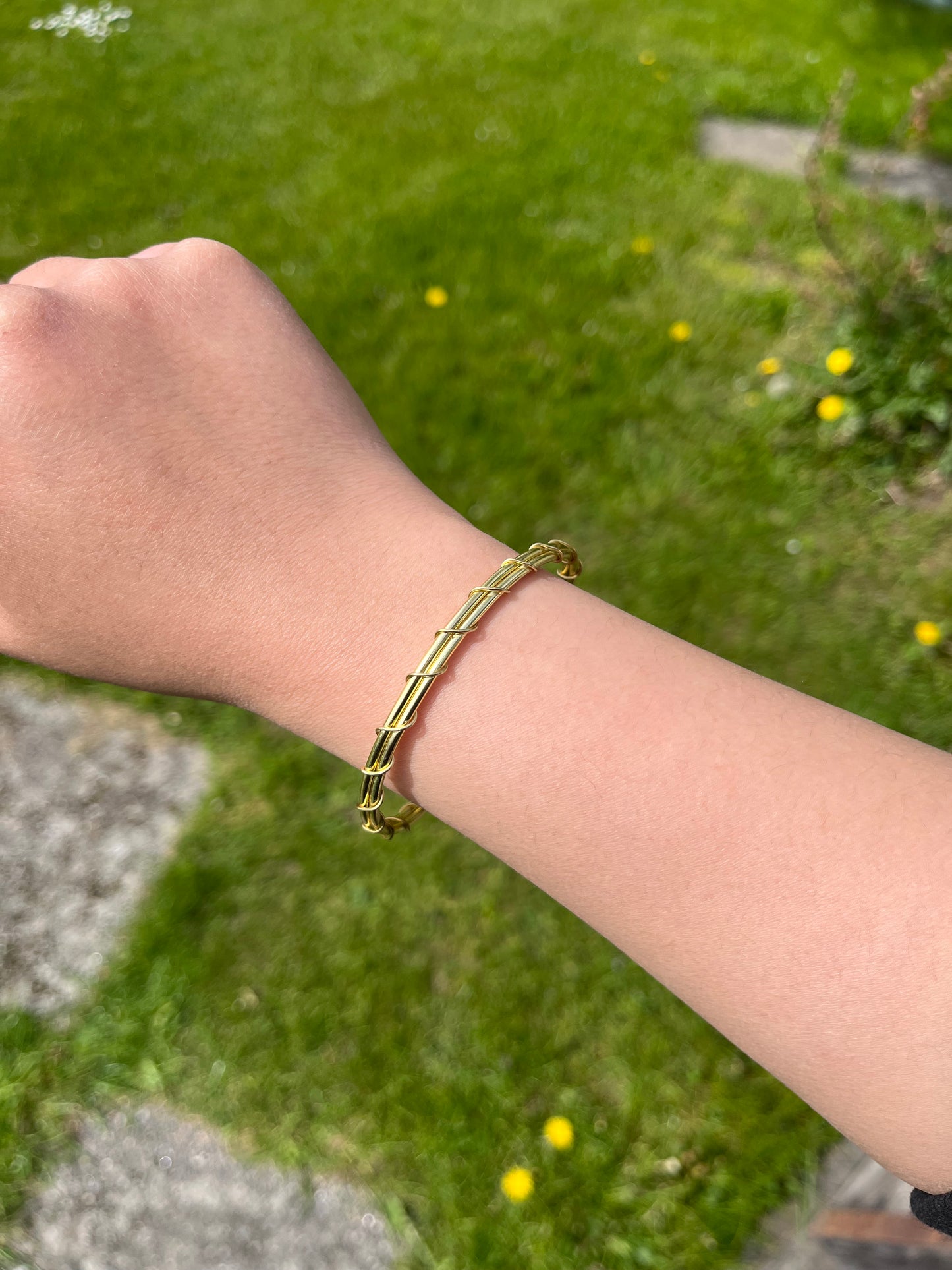 Armband
