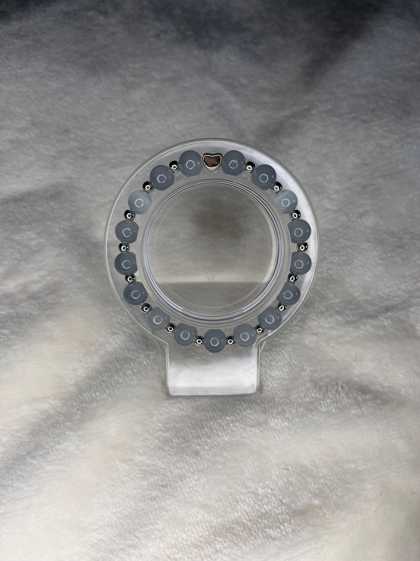 Mor & dotter armband