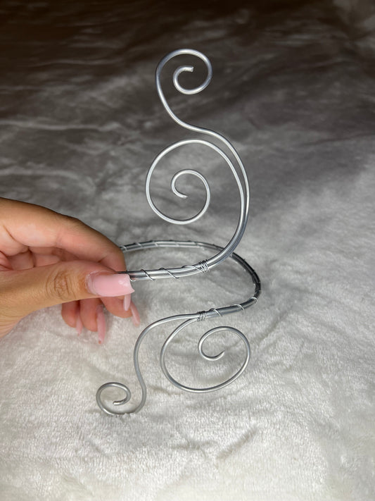 Stor armcuff
