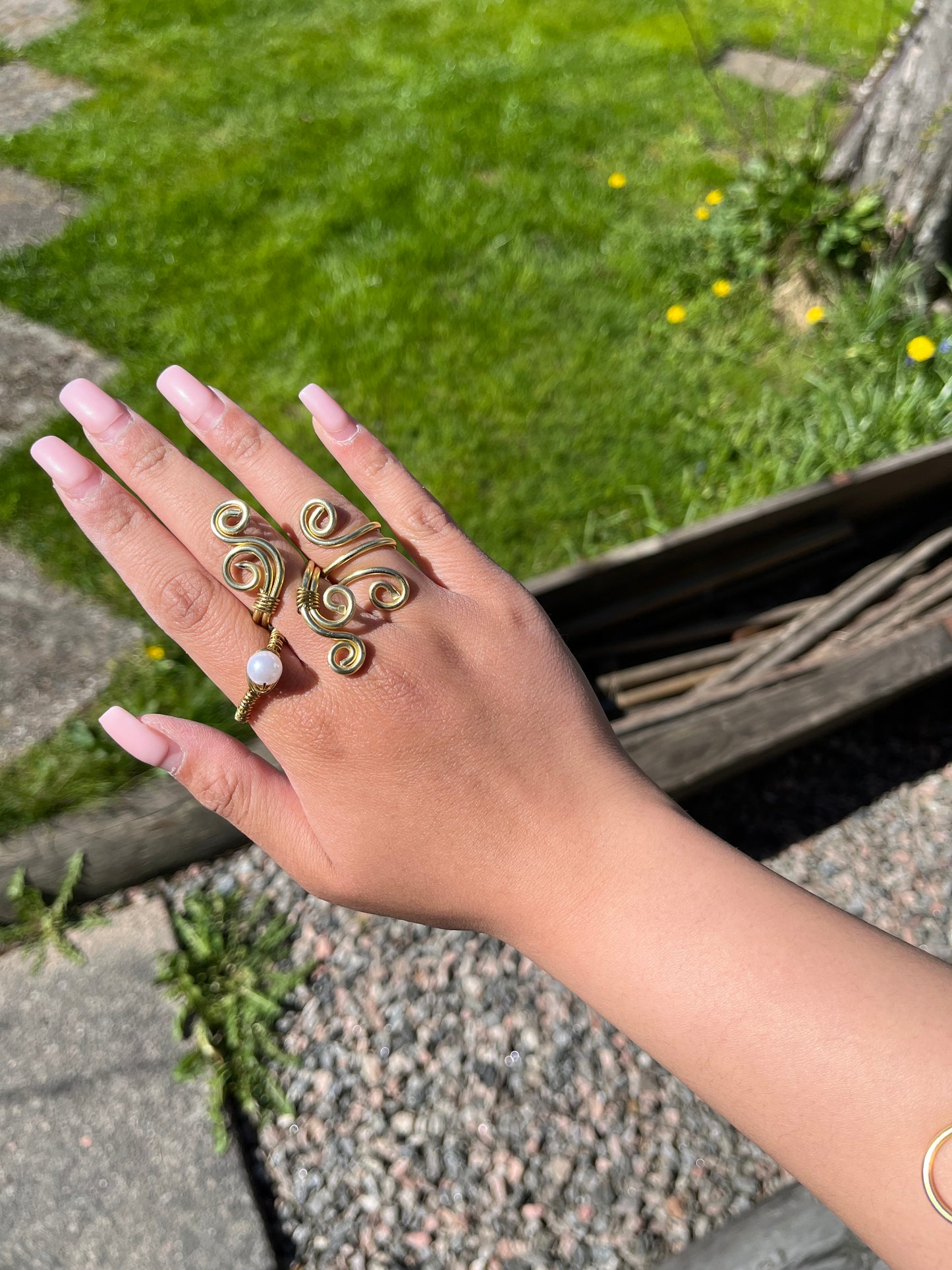 Ring