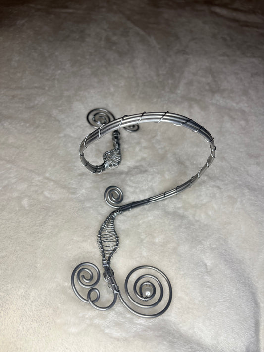 Armcuff