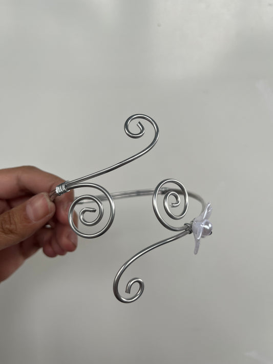 Armcuff