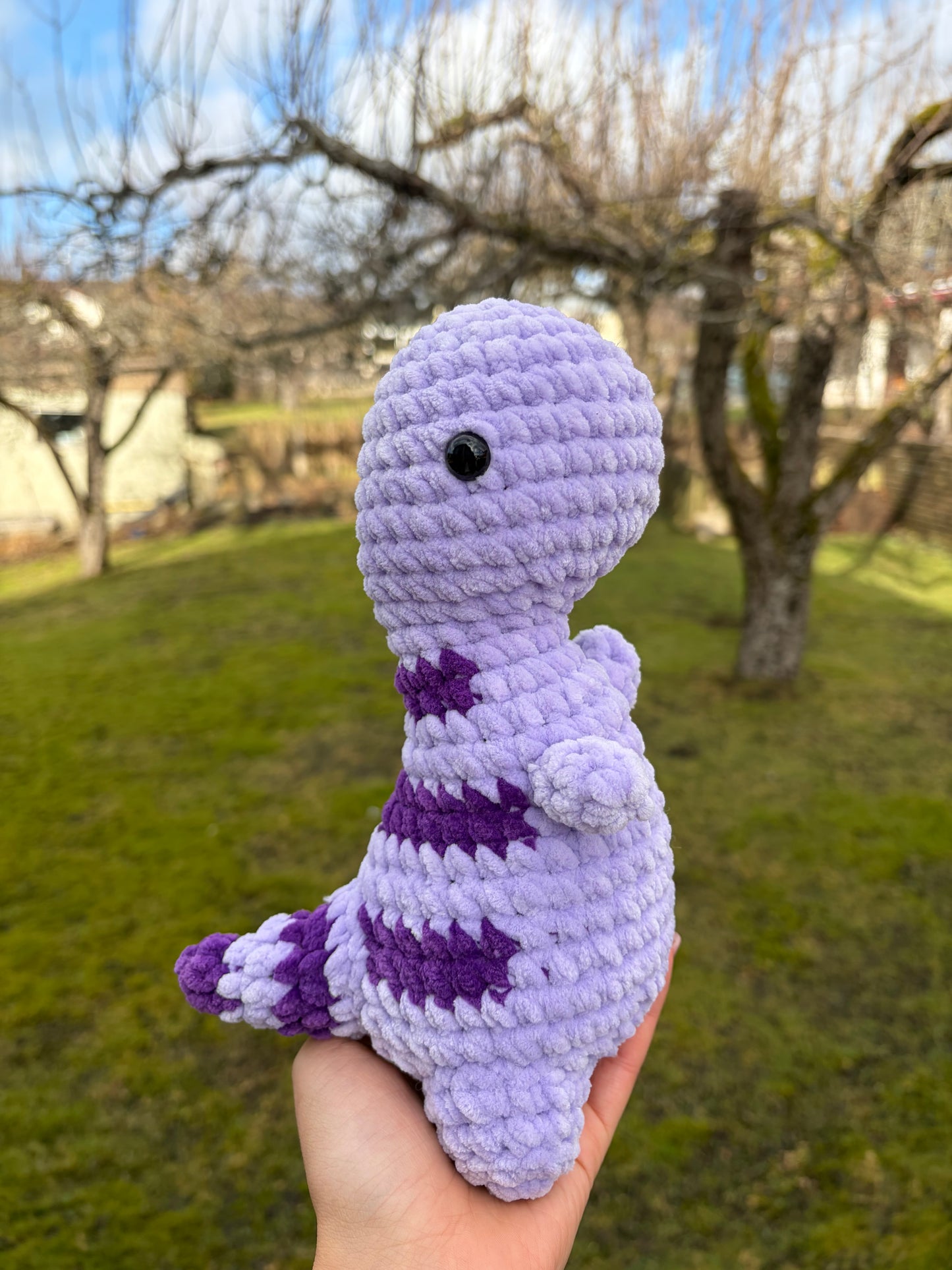 Dino