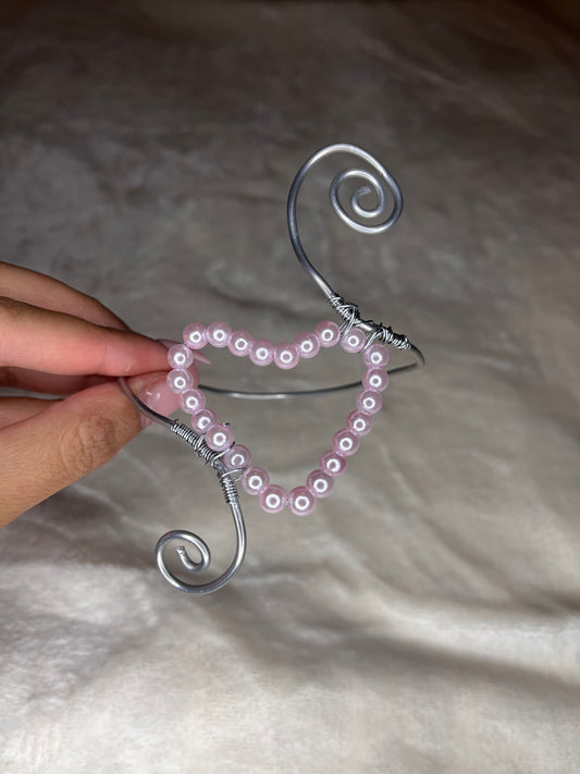 Armcuff