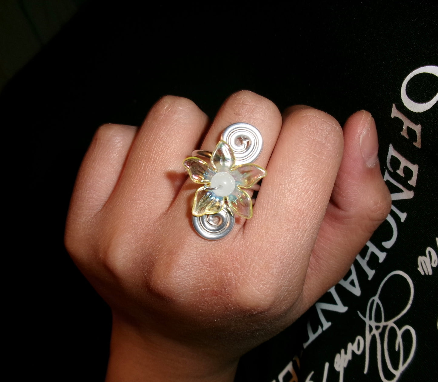 Ring