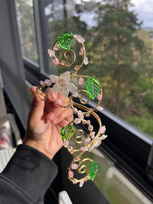 Armcuff