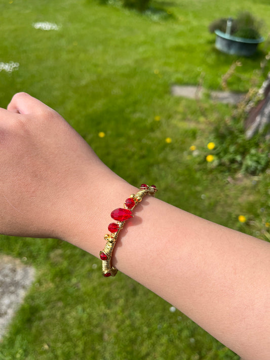 Armband