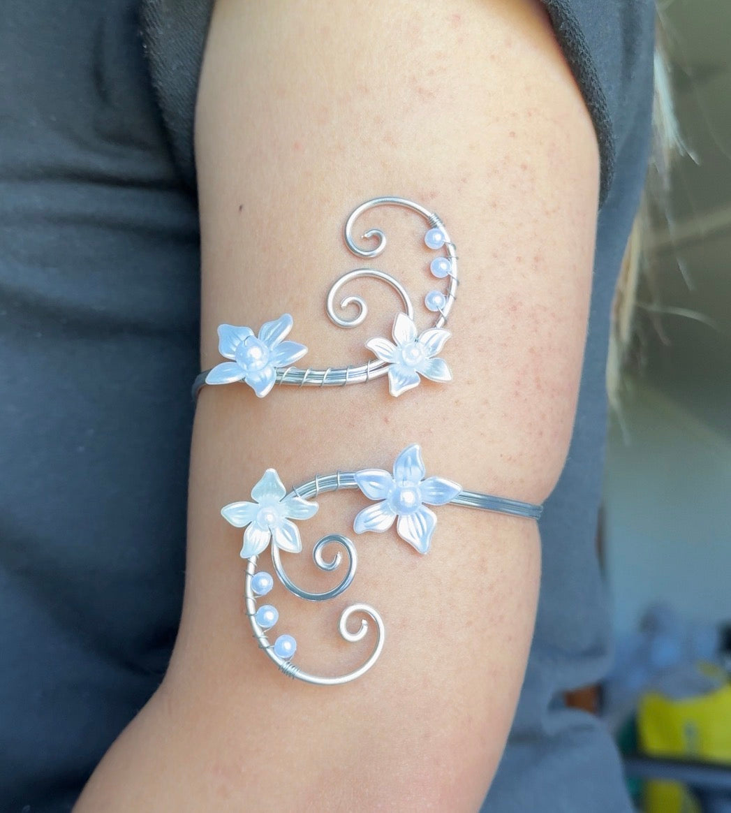 Armcuff