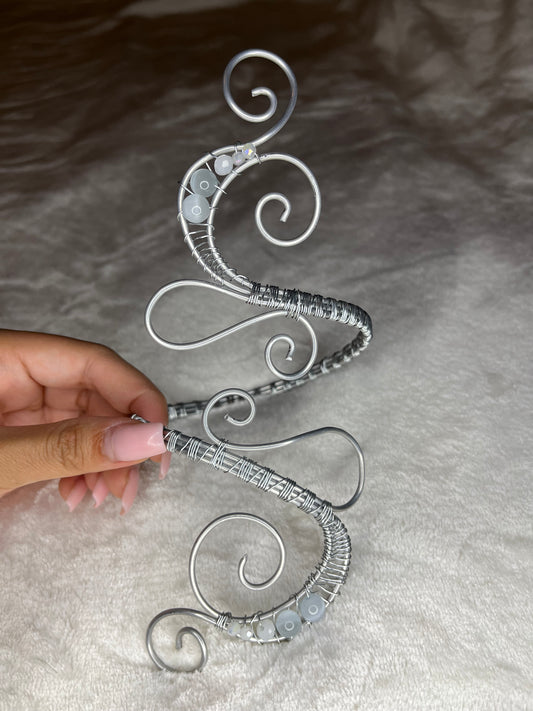 Stor armcuff