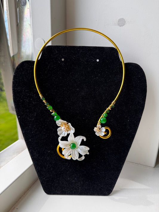 Matchande set💚