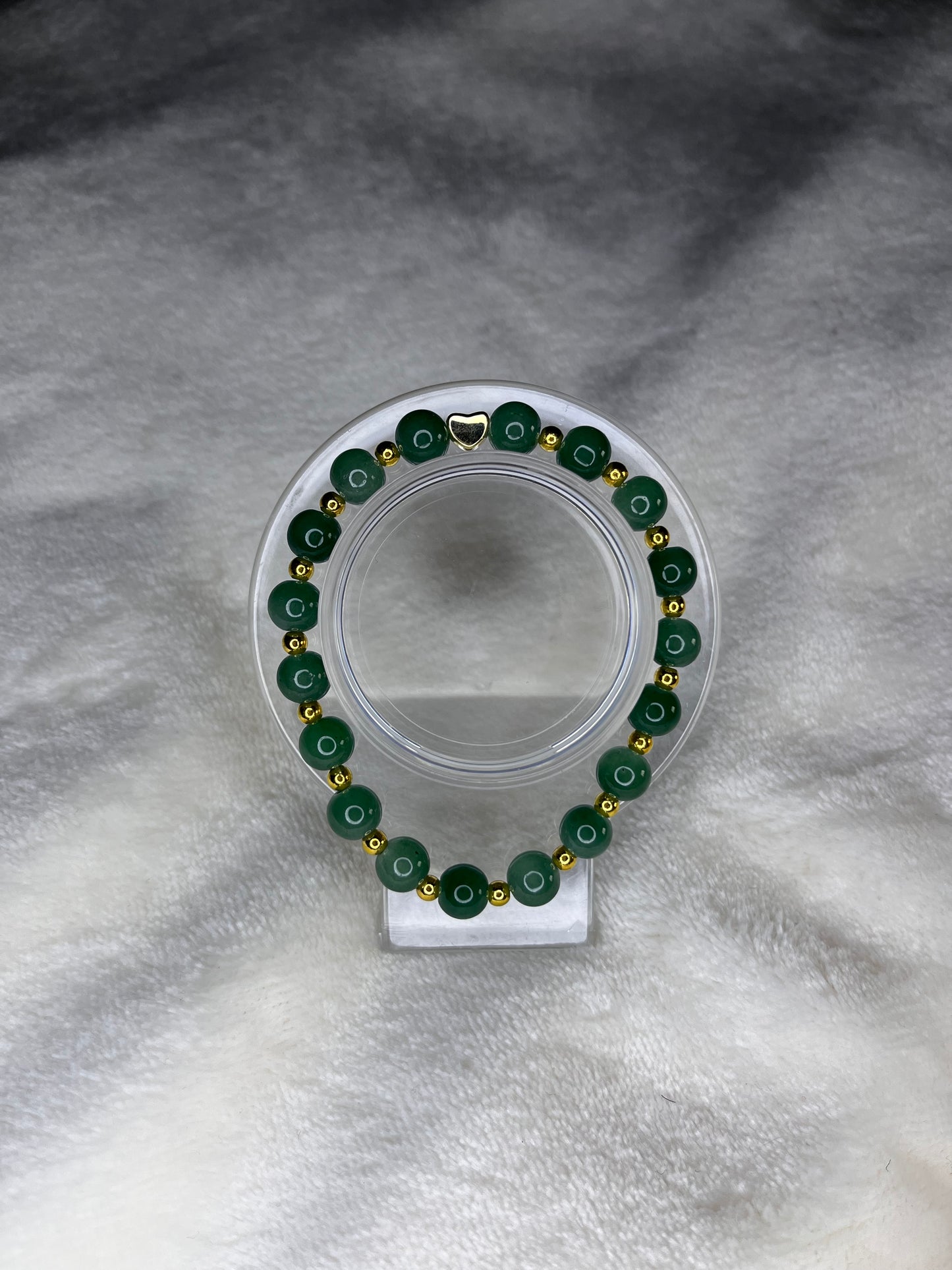 Mor & dotter armband