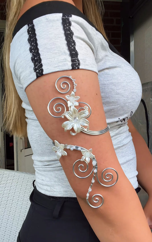 Armcuff